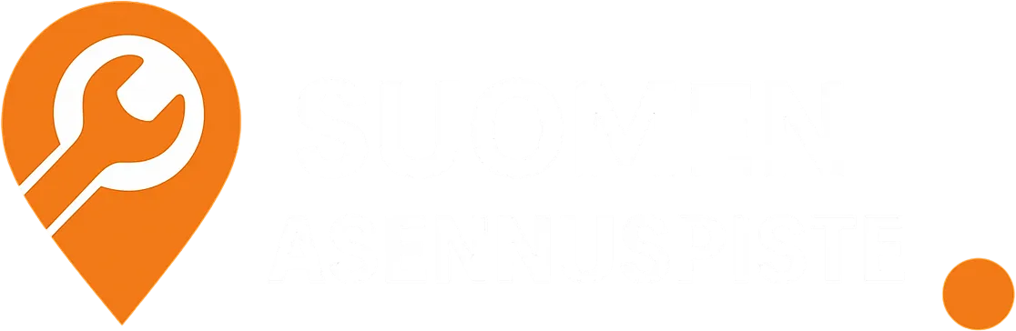 Suomen Asennuspiste